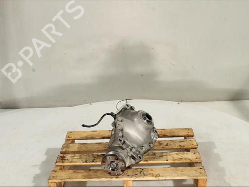 Differensial forvogn BMW X3 (G01, F97, G08) xDrive 20 d (190 hp) 24019703