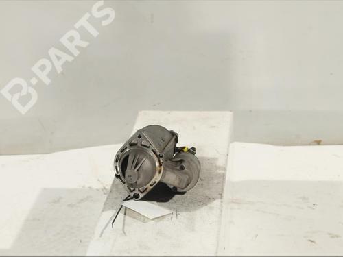 Startmotor OPEL CORSA D (S07) [2006-2015]  11905703