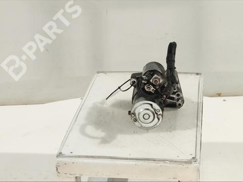 Starter CITROËN C4 II (NC_) 1.2 THP 130 (NCHNYM, NCHNYT) | BP11902519M8 