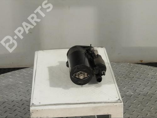 Startmotor AUDI A6 C6 Avant (4F5)  | BP11981349M8 