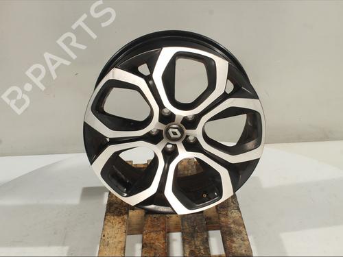 rim-renault-arkana-i-lcm_-ldn_-2019-29470092 main image