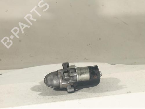 Starter TOYOTA RAV 4 IV (_A4_) 2.0 D (WWA42_) | BP20701949M8 