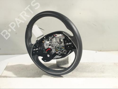 steering-wheel-kia-niro-ii-sg2-2022-24995506 main image