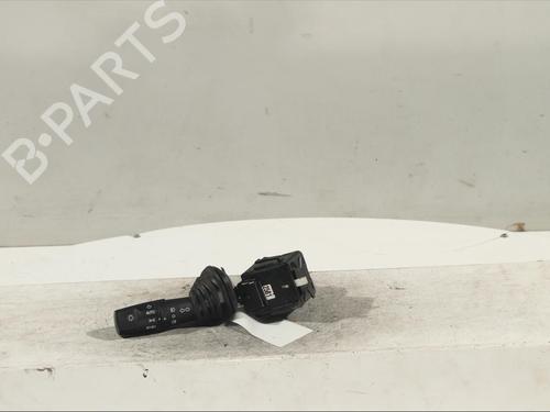 Used Steering column stalk Steering column stalk CHEVROLET CAPTIVA (C100, C140) 2.2 D (163 hp) 11909426 11909426