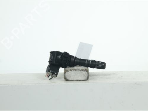 Used Steering column stalk Steering column stalk TOYOTA PRIUS PLUS (_W4_) 1.8 Hybrid (ZVW40W, ZVW41W) (136 hp) 35936615 35936615