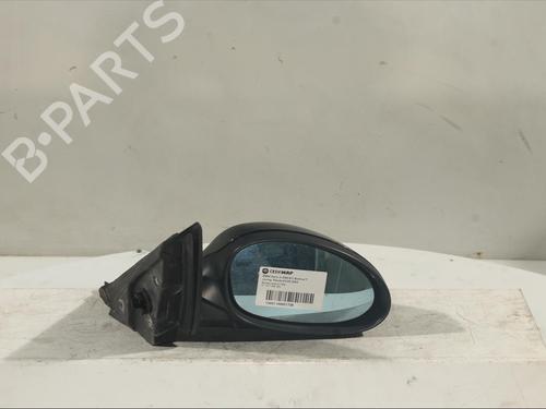 Used Right mirror BMW 3 (E90) [2004-2012]  15884130