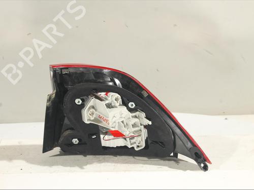 Left taillight VOLVO S60 II (134) D3 | BP26880695C34 - Image 2