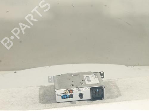 Elektronisk modul OPEL CORSA F (P2JO) 1.2 (68) | BP24399524M83 