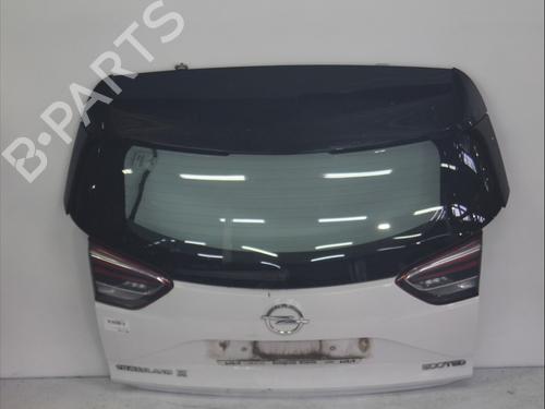 BP31077482C6 main image