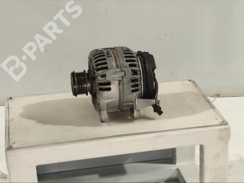 Alternator SEAT IBIZA IV (6J5, 6P1) 1.6 | BP11989453M7 