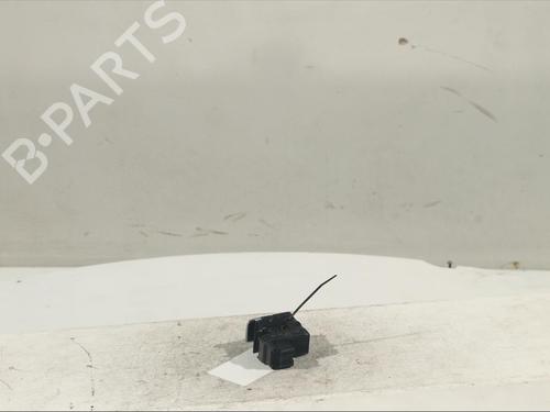 Hand brake AUDI A5 (8T3)  | BP24351639I18 