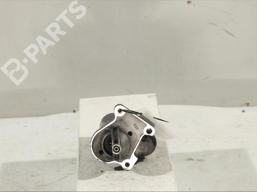 Starter FORD B-MAX (JK)  | BP11985214M8 