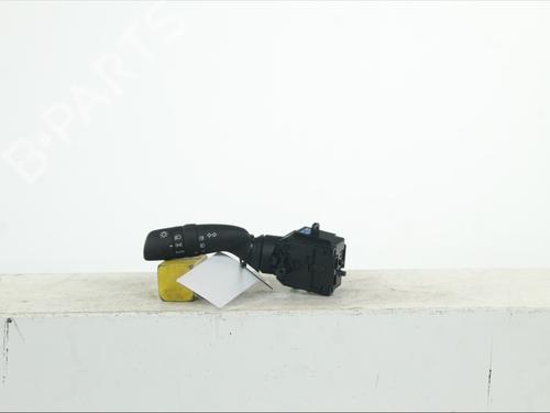 Used Steering column stalk Steering column stalk 37511943 37511943
