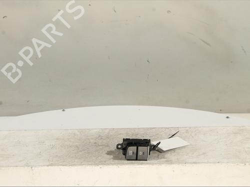 Used Hand brake MAZDA 3 Hatchback (BP) SKYACTIV-X M Hybrid (186 hp) 30502536