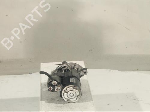 Starter PEUGEOT TRAVELLER Bus (V_) 2.0 BlueHDi 150 / HDi 150 | BP20103013M8 
