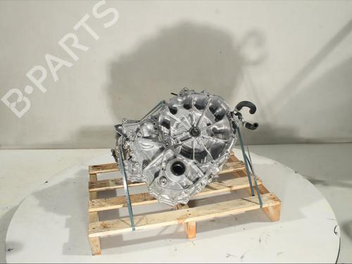 Engine TOYOTA COROLLA Estate (_E21_) 1.8 VVTi Hybrid (ZWE219) | BP24351922M1 