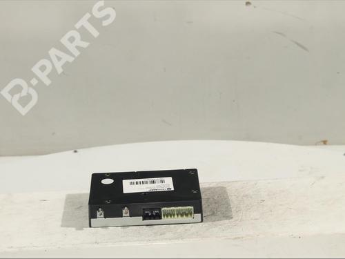 Electronic module OPEL ASTRA K (B16) 1.6 CDTi (68) | BP12084208M83 