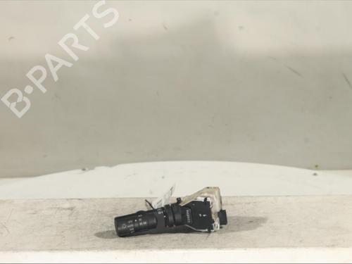 Used Steering column stalk Steering column stalk 17486657 17486657