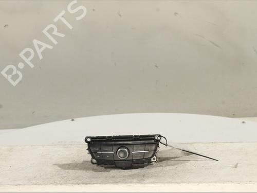 Used Switch FORD KUGA II (DM2) 1.5 TDCi (120 hp) 29382968