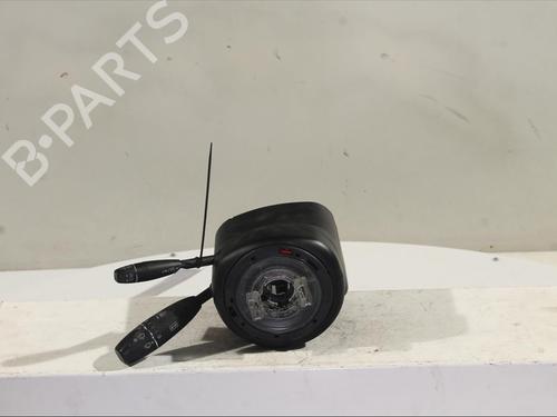 Steering column stalk MERCEDES-BENZ C-CLASS (W204) C 200 CDI (204.007, 204.006) 20490003049051 A2049000304