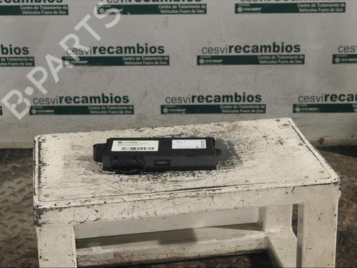 Electronic module BMW 3 (E90) 320 i | BP24351235M83 - Image 2