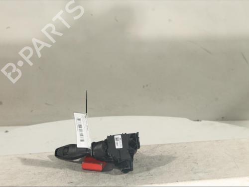 Steering column stalk FORD KA+ III (UK, FK)  | BP18299185I23 
