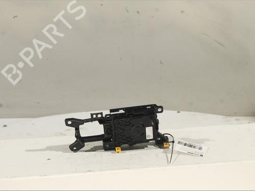 Switch RENAULT TALISMAN (LP_) 1.6 dCi 130 | BP31820056I30