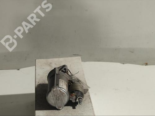 Starter FIAT TIPO Hatchback (356_, 357_) 1.3 D (356HXH1A) | BP11983685M8