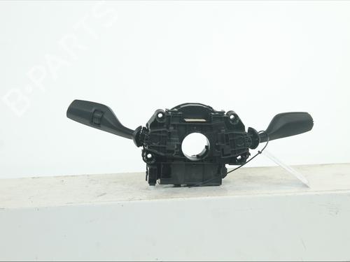 Steering column stalk BMW 4 Coupe (G22, G82) 420 d Mild-Hybrid | BP35797969I23 - Image 2