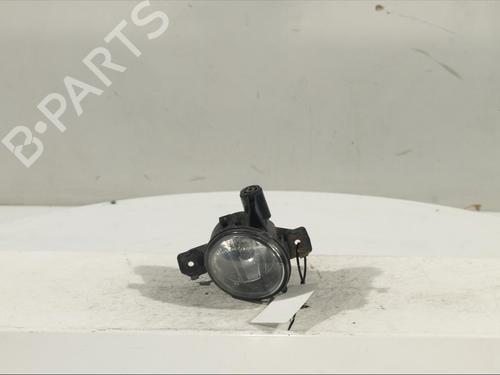 Used Left front fog light Left front fog light BMW 1 (E87) 118 d (122 hp) 11912757 11912757