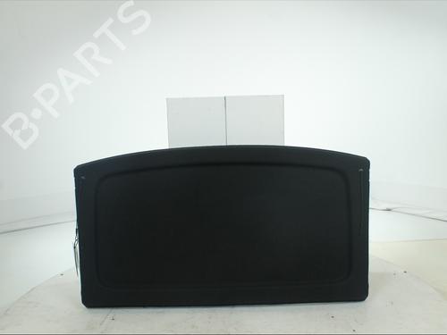 rear-parcel-shelf-vw-taigo-cs1-2021-36311525 main image