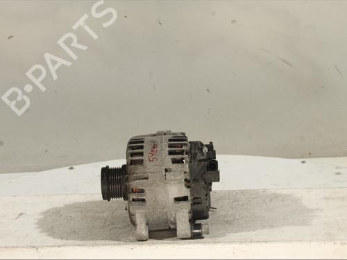 Alternator FORD KUGA II (DM2) 1.5 TDCi | BP29382970M7 - Image 3