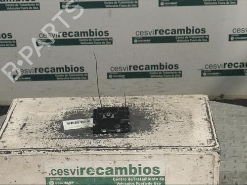 Elektronisk modul TOYOTA RAV 4 IV (_A4_) 2.5 Hybrid (AVA42_) (197 hp) 13684891