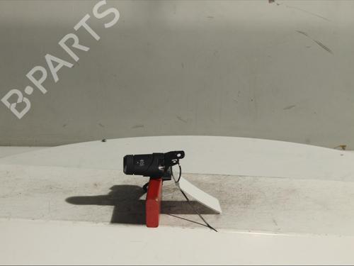 Used Switch LEXUS UX (_AA1_, _AH1_, _MA1_) 250h (MZAH10) (178 hp) 24351454