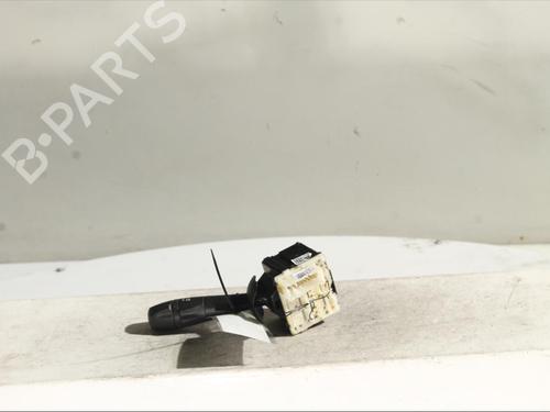Steering column stalk SMART FORFOUR Hatchback (453) electric drive / EQ (453.091) | BP25279758I23 