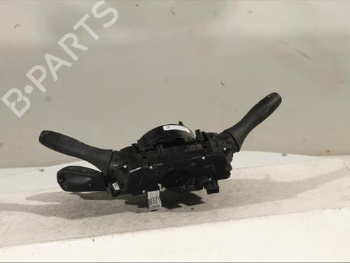 Steering column stalk DACIA DUSTER (HM_)  | BP23217195I23 