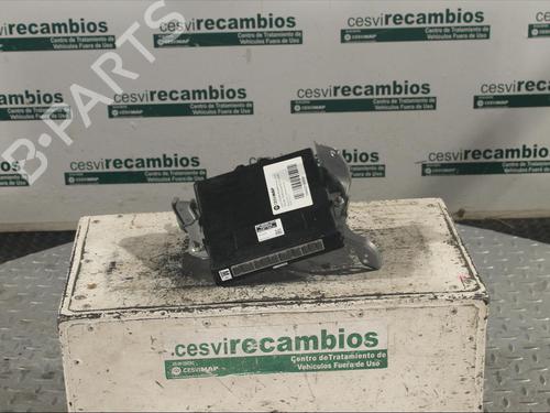Used Electronic module Electronic module LEXUS RX (_L1_) 450h AWD (GYL15, GYL15_, GYL15R) (299 hp) 14524927 14524927