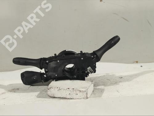 Steering column stalk DACIA JOGGER (RK_)  | BP11985510I23 