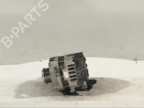 Used Alternator KIA RIO IV (YB, SC, FB) 1.25 (84 hp) 11983447
