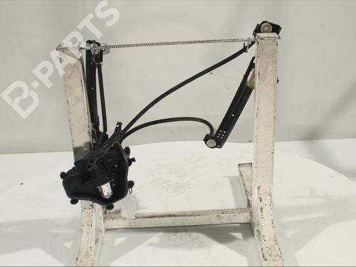 Front left window mechanism SEAT IBIZA IV (6J5, 6P1) 1.6 | BP12084539C22