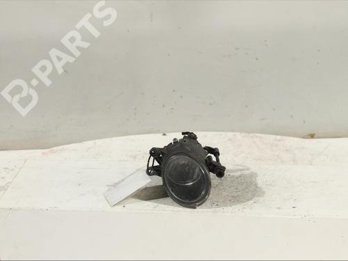 Venstre  Fortil Tågelygte AUDI A4 B6 (8E2) [2000-2005]  11904176