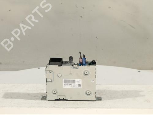 electronic-module-opel-grandland-grandland-x-a18-p1uo-2017-32223528 main image