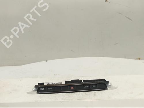 Used Switch Switch AUDI A3 (8V1, 8VK) 1.6 TDI (105 hp) 11985151 11985151