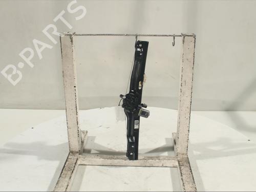 front-left-window-mechanism-fiat-500l-351_-352_-2012-24541593 main image