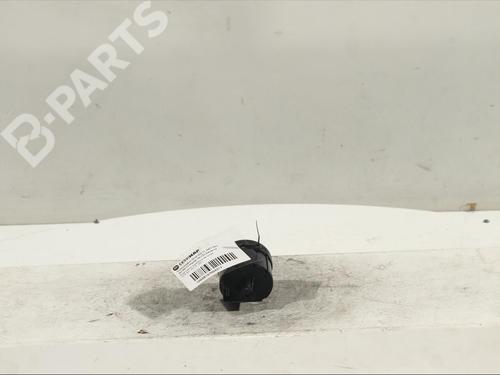 Headlight switch VW GOLF VI (5K1)  | BP11983321I24 
