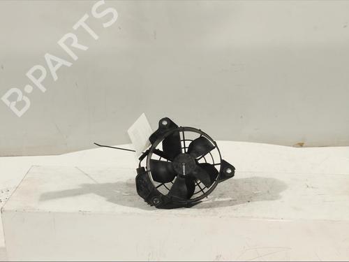 Lüfter für Lüfter SMART FORFOUR Hatchback (453) 0.9 (453.044, 453.053) (90 hp) 14525321 14525321
