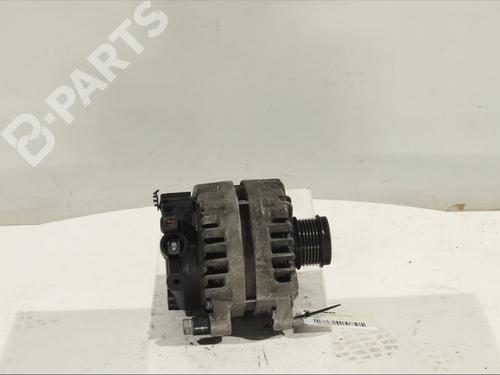 Alternator CITROËN C-ELYSEE (DD_) 1.6 BlueHDi 100 | BP11905465M7 