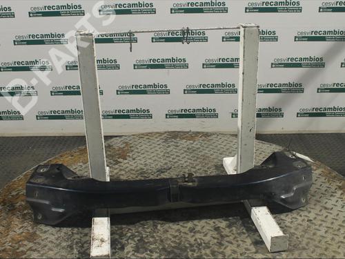 Used Crossmember MERCEDES-BENZ M-CLASS (W163) ML 320 (163.154) (218 hp) 12077330