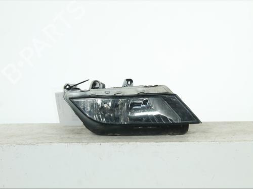 left-front-fog-light-seat-ibiza-iv-st-6j8-6p8-2010-2011-2012-2013-2014-2015-2016-39732873 main image