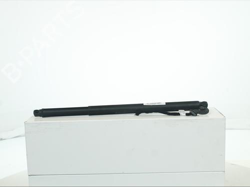 Used Tailgate lift support Tailgate lift support SKODA KODIAQ I (NS6, NS7, NV7) 2.0 TDI 4x4 (190 hp) 34049105 34049105